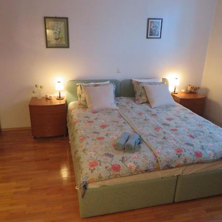 Apartmán Peony Rogaška Slatina Exteriér fotografie
