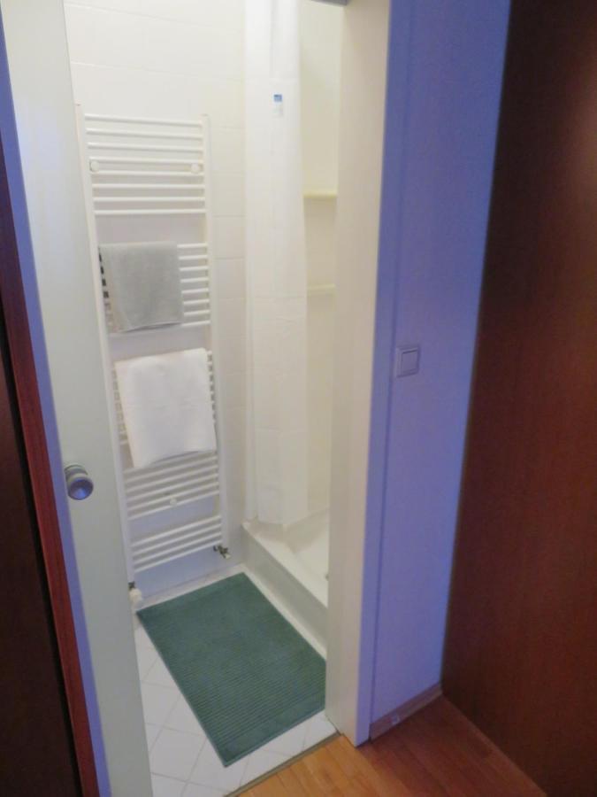 Apartmán Peony Rogaška Slatina Exteriér fotografie